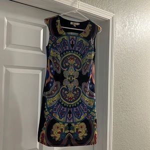 Aryeh dress, size small, great condition
